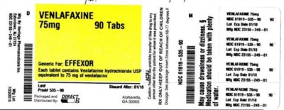 LABEL 2.jpg image description - LABEL 2